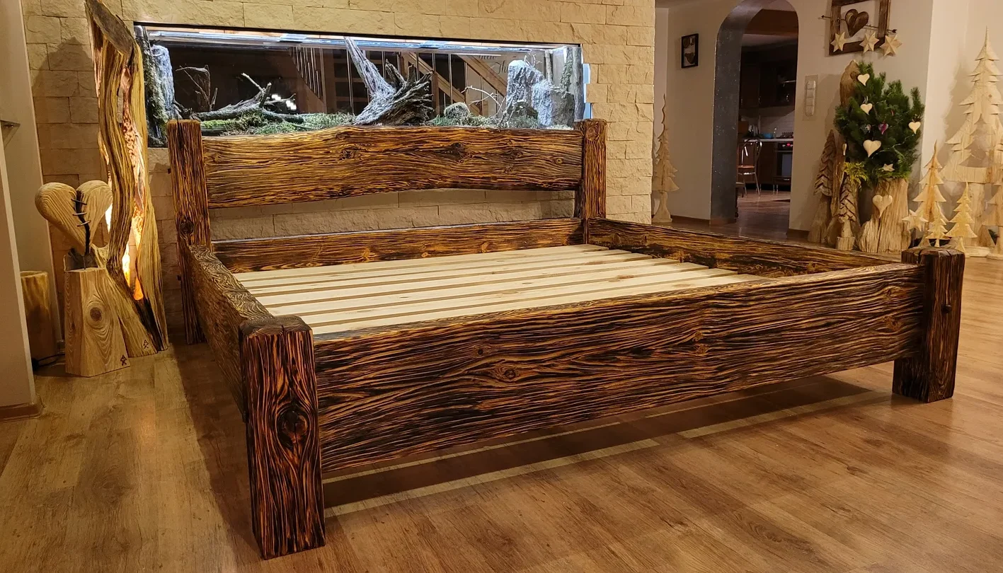 IMG_20220110_221248_536