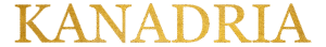 Kanadria