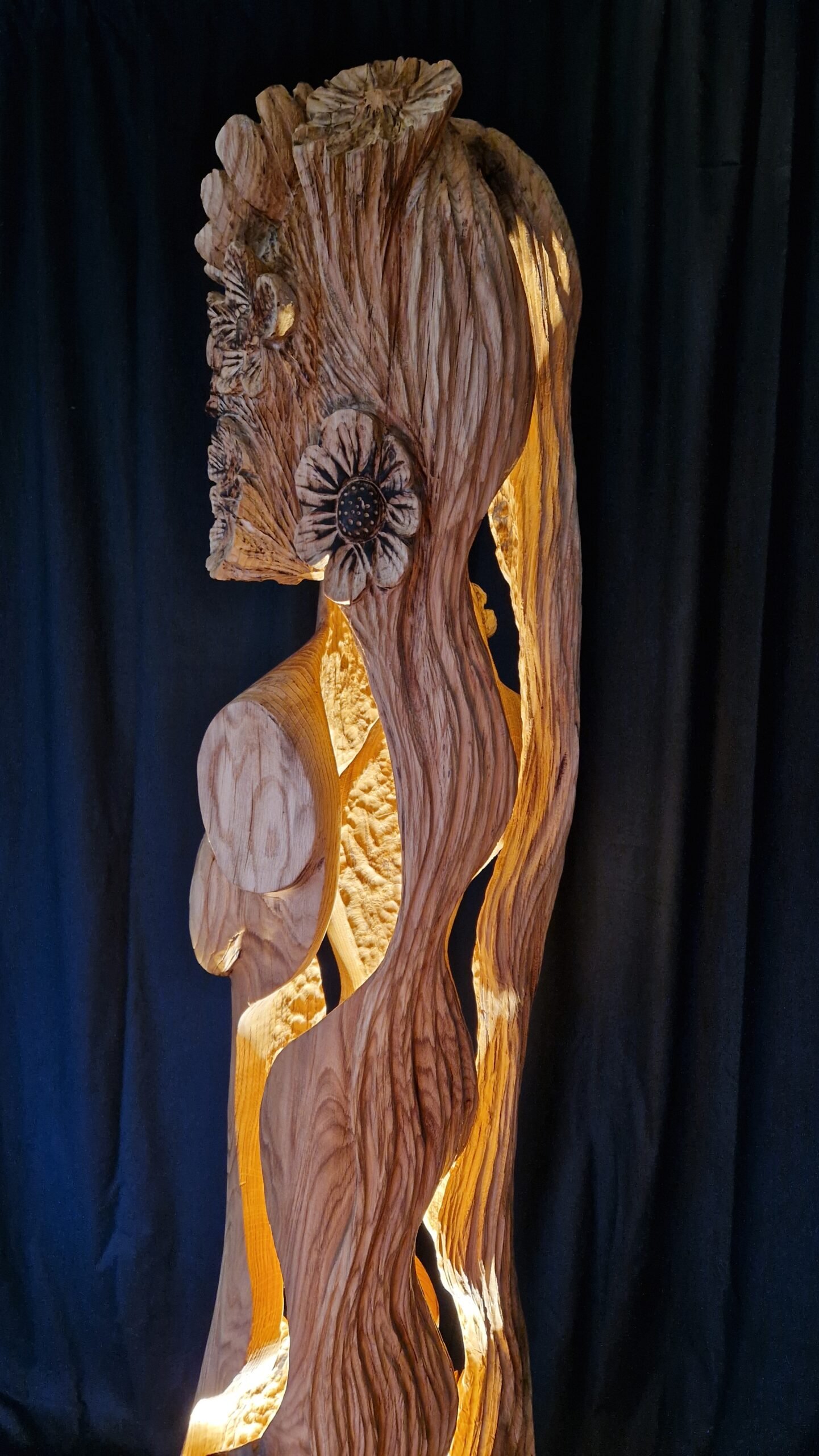 Unikalne dzieło sztuki